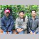 100_0089.html