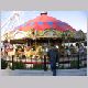 100_0091.html