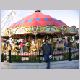 100_0092.html