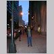 100_0095.html