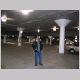 100_0096.html