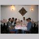 100_0099.html
