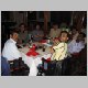 Around Table 2