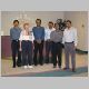 Ccirs project team 1