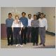 Ccirs project team 2