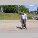 walking 2