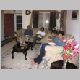 Basky's Living Room 2