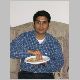 mandar