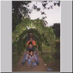 Park