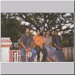 Park