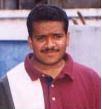 RAJAREDDY