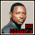 Blackstreet NO DIGGITY