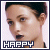 HAPPY - UK fashion bible magazine