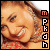 Main Prem Ki Diwani Hoon - Movie/OST