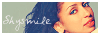 MYA Harrison fanlisting