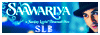 Saawariya