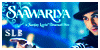 Saawariya
