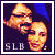 SLB & Rani