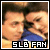 Hum Dil De Chuke Sanam
