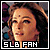 Devdas