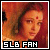 Devdas