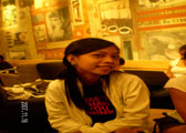 breaktime@starbucks