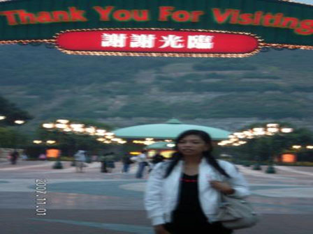 thank you for visiting!
