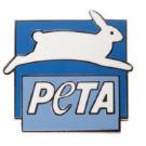 PETA logo