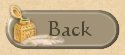 Click here to return to my genealogy page