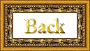 Back to Poetry Index