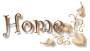 to return to my homepage, click here