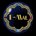 Email Rajean