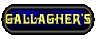 Gallagher's in Illinois & Wisconsin
