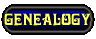 General Information