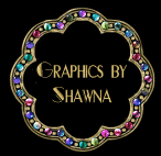 courtesy of Graphics by Shawna