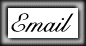 email me at rajeang@yahoo.com