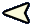 Poetry Index