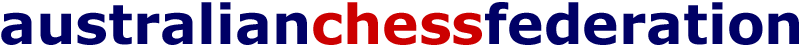 Australia Chess Federation