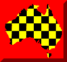 NSW Junior Chess League