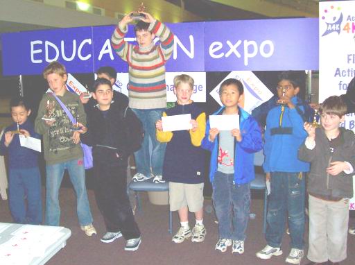 edexpo Picture
