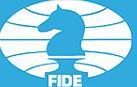 World Chess Federation