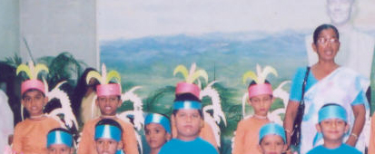 Pasan Picture