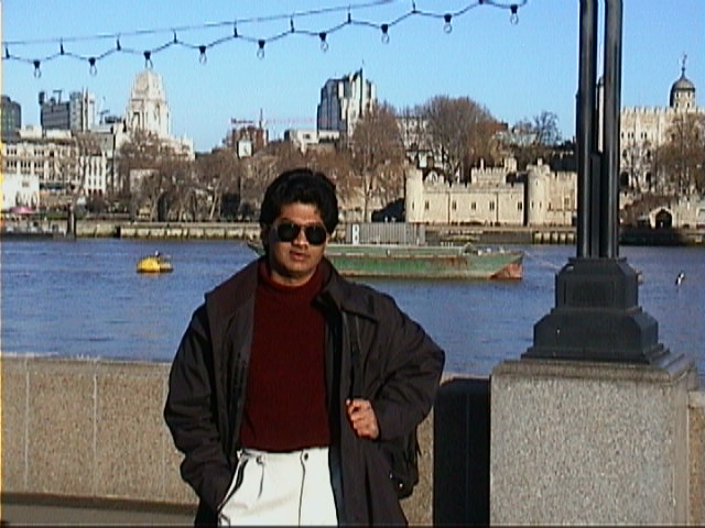 rajeev