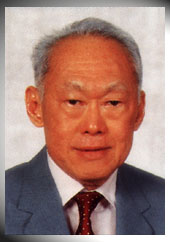 SM LEE