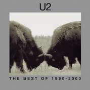 U2