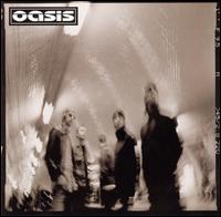 Oasis