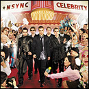 NSync