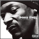 Snoop Dogg