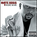 Nate Dogg