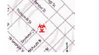 Directions
<BR>